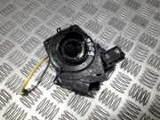 Airbag Schleifring Ford Focus, 2004.11 - 2008.06 4M5T14A664AB, 4M5T-14A664-AB