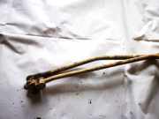 Schaltgestänge - Schaltseile Hyundai Atos 1998 - 2003 Gebraucht,