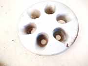 Radkappe Radzierblende Iveco Daily, 2006.01 - 2011.06 504141760,