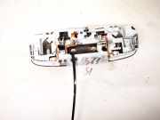 Innenraumleuchte Ford Mondeo, 2000.11 - 2007.03 3s7a13k767aa, 3s7a-13k767-aa