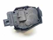 Stellmotor Lüftung BMW X1, E84 2009.01 - 2015.06 efb33115, 929888gd 412650750