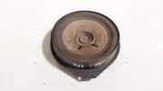 Lautsprecher Opel Astra, G 1998.09 - 2004.12 90228349,