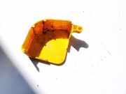 Batterieaufnahme Toyota Yaris, I (XP10) 1999.04 - 2003.03 Gebraucht,