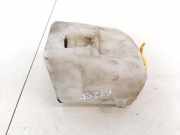 Scheibenwaschbehälter Vorne Wischwasserbehälter Opel Combo C 2001 - 2011 Gebraucht ,