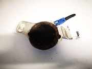 Lautsprecher Lexus IS, II 2005.10 - 2013.03 861600wd90, 86160-0wd90 20506-f0081