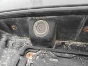 Rückfahrkamera - Hinten Dodge Journey. 2009.01 - 2014.12 Gebraucht,