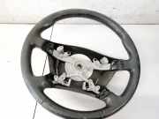 Lenker Toyota Avensis, II 2003.04 - 2006.03 Gebraucht,