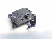 Stellmotor Lüftung Mercedes-Benz W220, 1998.10 - 2005.08 38236ha,