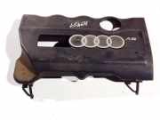 Motorabdeckung Audi A4, B5 1994.11 - 1999.09 058103724c,