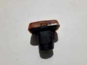 Blinkleuchte Kotflügel - Vorne Linke Rover 200, 1995.10 - 2000.03 016794,