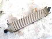 Ladeluftkühler Ford C-MAX, 2003.01 - 2007.06 Gebraucht,