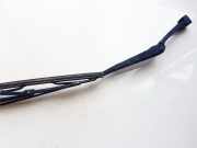 Windschutzscheibe Scheibenwischer Audi 80, B3 1986.06 - 1991.09 893955407C,