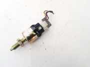 Bremslichtschalter Schalter Kia Sorento, I 2002.01 - 2009.06 Gebraucht,