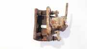 Bremssattel - Vorne Linke Nissan Micra, K12 2003.01 - 2007.06 Gebraucht,