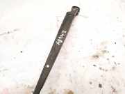 Windschutzscheibe Scheibenwischer Mazda 323, 1998.09 - 2004.05 Gebraucht,