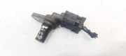 Sensor Nockenwellenposition Skoda Felicia 1995 - 1998 5M5112K073AA, 1W7T-14A464-MA 5M51-12K073-AA