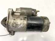 Anlasser Opel Insignia A, 2008.01 - 2013.01 55352882,