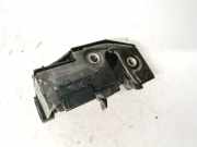 Sitzschloß Audi A4, B7 2004.11 - 2008.06 Gebraucht ,