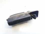 Aschenbecher Renault Megane, I 1999.03 - 2002.10 facelift 7700430841, 7700432131mf