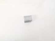 Relais Toyota Corolla, 2001.11 - 2004.02 0332011001, 90080-87019