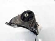 Halter für Motoraufhängung Opel Vectra, C 2002.04 - 2005.10 V04636, 21031131
