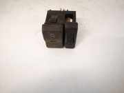 Schalter für Licht Volkswagen Passat, B3 1988.03 - 1993.07 357941531, na