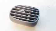 Lüftungsgitter Armaturenbrett Nissan Almera Tino 2003.09 - 2006.12 facelift ASC,
