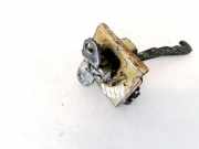 Türfangband Türbremse Türstopper - Vorne Linke Citroen C5, I 2001.03 - 2008.02 X4AVD62516,