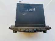 Radio Lexus IS, II 2005.10 - 2013.03 86120534203, 86120-53420-3 fxmg9857dv elpk002257ew