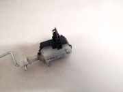 Tankdeckelverschluss Volkswagen Golf Plus, 2005.01 - 2008.05 1k5959782, 5m0810773 BKC