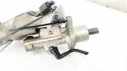 Hauptbremszylinder Volvo V50, 2004.04 - 2007.05 03350886551, 03.3508-8655.1
