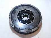 Schwungrad Toyota Corolla Verso, III 2004.05 - 2007 134500r010,