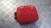 Tankdeckel Tankklappe Mitsubishi Carisma, I 1995.07 - 2000.09 Gebraucht,