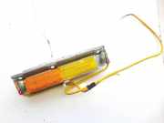Airbag Beifahrer Fiat Stilo, 2001.10 - 2007.01 30335826a, 51718892
