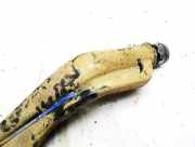 Tankeinfüllstutzen Tankrohr Kraftstoffrohr Opel Meriva, A 2002.12 - 2006.01 473935831,