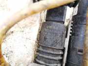 Waschwasserpumpe Scheibenreinigung Volkswagen Passat, B6 2005.08 - 2010.11 1k6955651, BKP