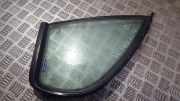 Dreieck Seitenscheibe - Hinten Linke Nissan Primera, P10 1990.06 - 1996.06 Gebraucht,