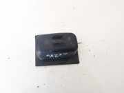 Innenausstattung Peugeot 406, 1995.11 - 1999.03 961900747700,