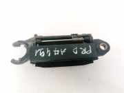 Türgriff Türaussengriff - Vorne Rechts Audi A4, B5 1994.11 - 1999.09 4A0837206,