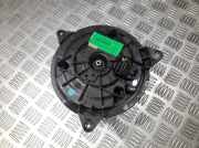 Gebläsemotor Ford Mondeo, 2000.11 - 2007.03 1s7h18456ab, 1s7h-18456-ab