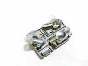 Lampenträger Heckleuchte - Hinten Toyota Corolla, 1987.05 - 1992.04 Gebraucht,