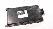 Deckel Sicherungskasten Mercedes-Benz w208, 1997.01 - 2002.06 2085451600, 27.10.98