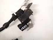 Druckwandler Abgassteuerung Hyundai Santa Fe, 2006.03 - 2012.09 36611200,