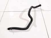 Kühlerschlauch Ford Focus, 2011.04 - 2018 Gebraucht,