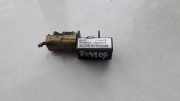 Sensor für Airbag Honda CR-V, III 2006.06 - 2010.06 77930SWAE113M4, 77930-SWA-E113-M4 5WK43787