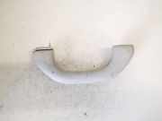 Haltegriff Haltegriff Verdeckgriff - Vorne Rechts Volkswagen Golf, IV 1997.08 - 2003.10 6n0857607, AUY