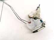 Türschloss Stangen - Hinten Rechts Subaru Impreza, 2000.10 - 2002.12 61100FE040, 0892043C