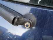 Wischermotor - Hinten Ford Mondeo, 2000.11 - 2007.03 Gebraucht,