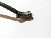 Klopfsensor Detonationssensor Schallsensor Sensor Toyota Auris, II E18 2012.10 - 2015.06 8961502020, 1710001111