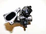 Drosselklappe Toyota Previa, 2000.02 - 2006.01 8967221020,